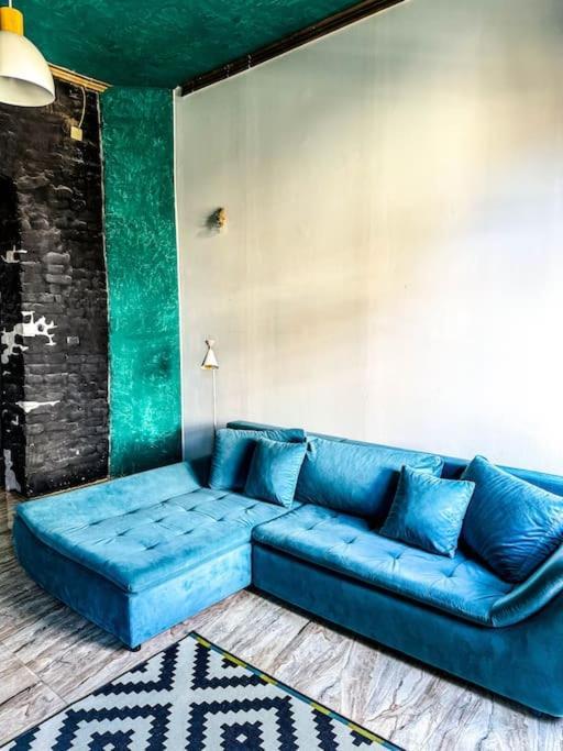 Cozy & Charming Apt. Downtown Διαμέρισμα Τιμισοάρα Εξωτερικό φωτογραφία